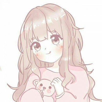 警方通报小女孩被离异父母拒收
